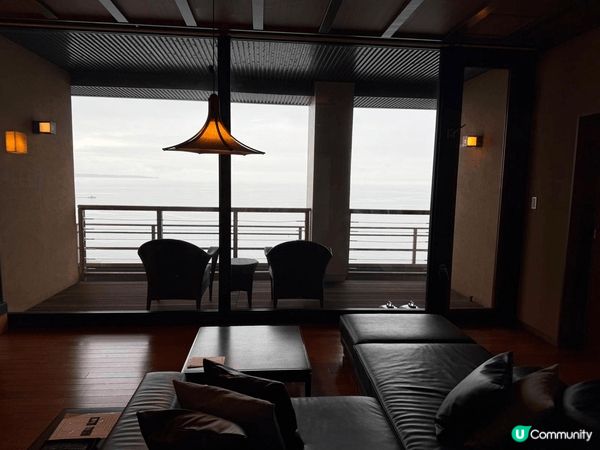 當然去日本旅行喇, 這裡是日本福岡一間酒店, 內有私人風呂,...