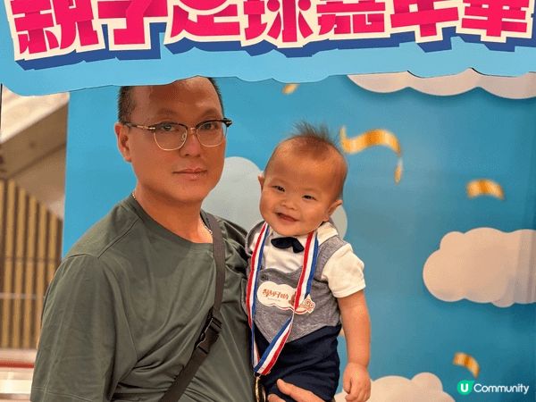深圳動物園可以帶小朋友認識動物