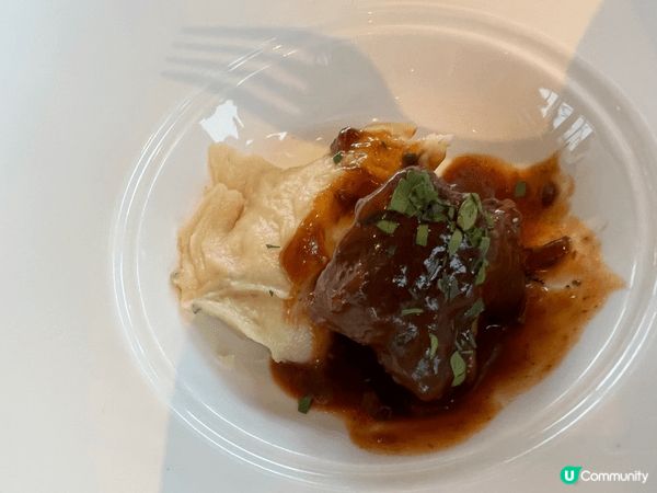 Alto88 呢個半自助餐真係有驚喜！今次帶埋BB一齊嚟慶祝...