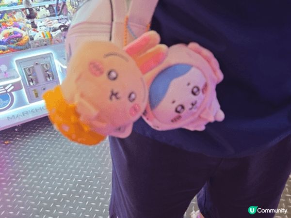 親子好去處就是帶小朋友們去台北嘅人氣卡通人物專門店，投他們所...
