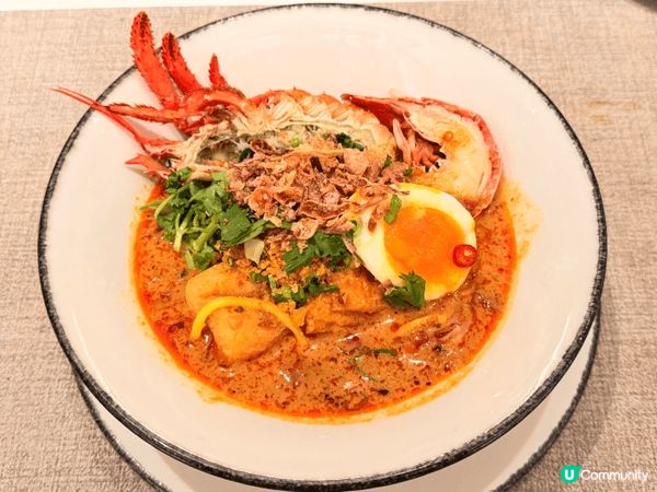 灣仔萬麗海景酒店Food Studio絕對係我自助餐名單中嘅...