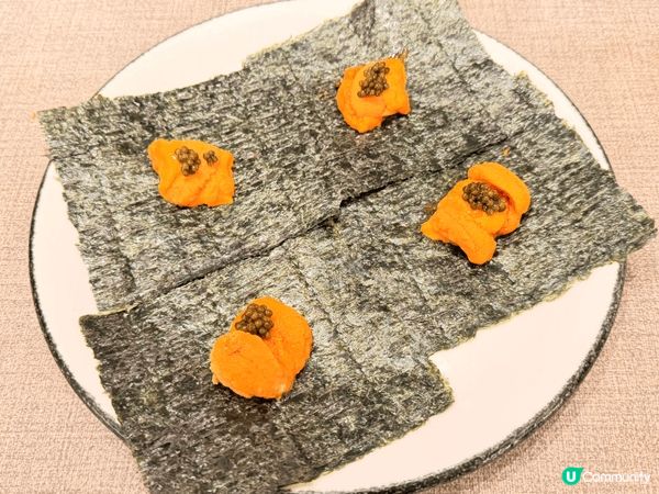 灣仔萬麗海景酒店Food Studio絕對係我自助餐名單中嘅...