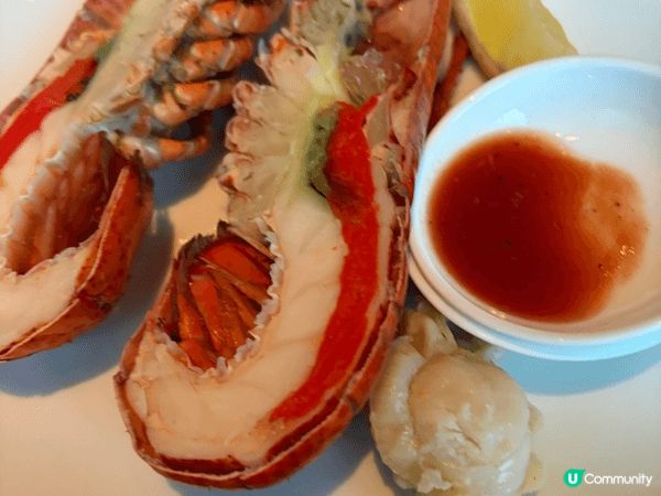 #Chill賞任食狂歡