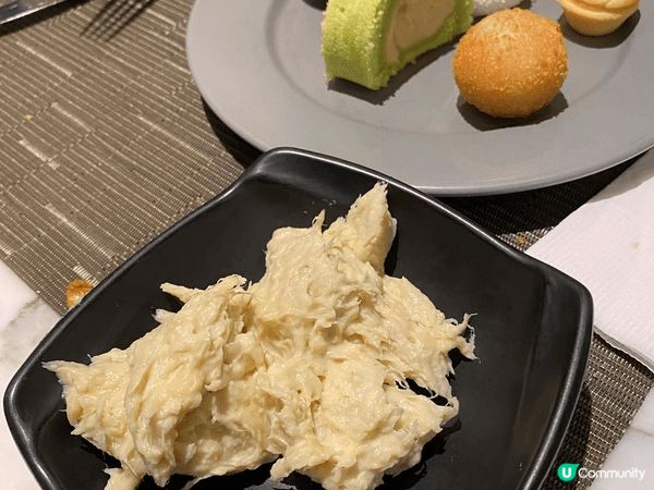 The Market連續十三年獲得香港食評OpenRice「...