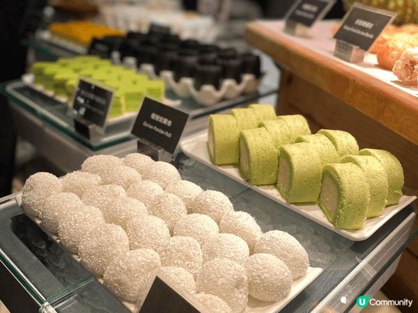 The Market連續十三年獲得香港食評OpenRice「...