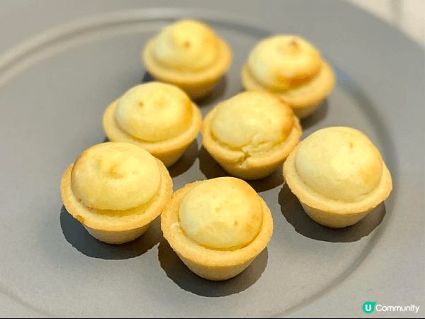 The Market連續十三年獲得香港食評OpenRice「...
