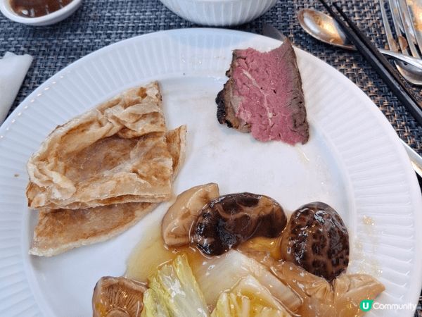 #Chill賞任食狂
