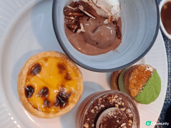 #Chill賞任食狂
