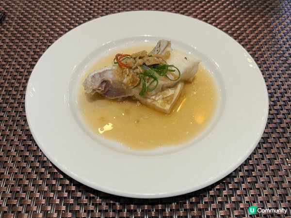 台灣宜蘭饗宴鐵板燒～周杰倫的愛店❤️