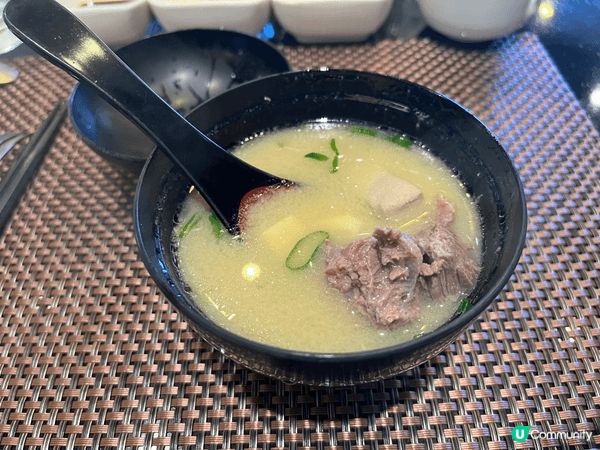 台灣宜蘭饗宴鐵板燒～周杰倫的愛店❤️