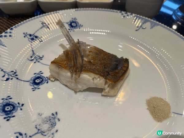 台灣宜蘭饗宴鐵板燒～周杰倫的愛店❤️