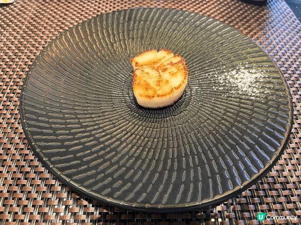 台灣宜蘭饗宴鐵板燒～周杰倫的愛店❤️