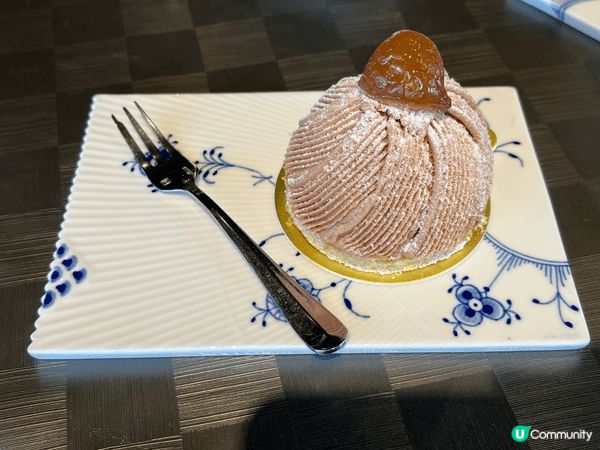 台灣宜蘭饗宴鐵板燒～周杰倫的愛店❤️