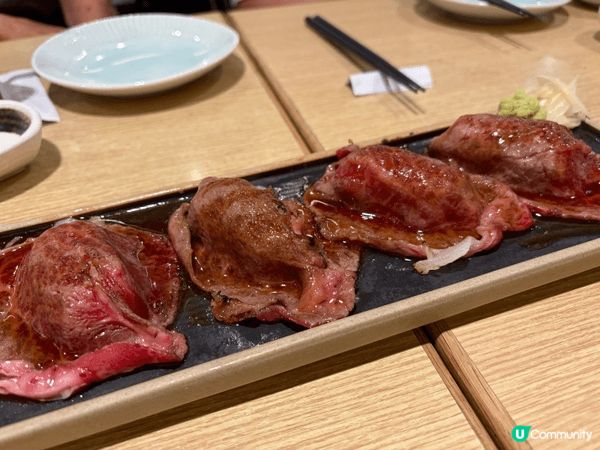 留港消費系列：