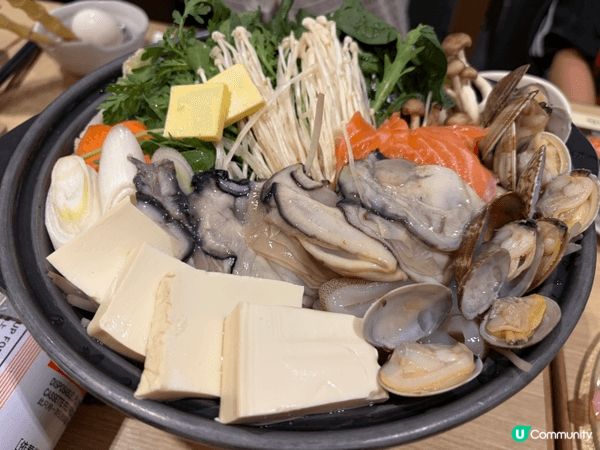 留港消費系列：