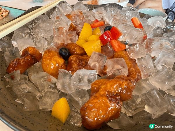 食陶陶居，一定要去廣州總店！
