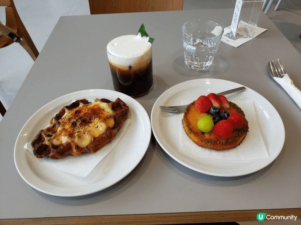 呢間尖沙咀ANIMA TOKYO動漫館，上面有一條日本美食街...