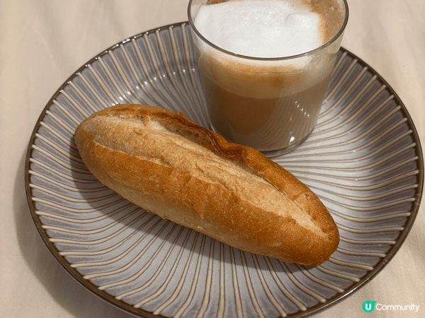 日本東京嘅海膽飯咖啡同埋西多士真係好好好好食