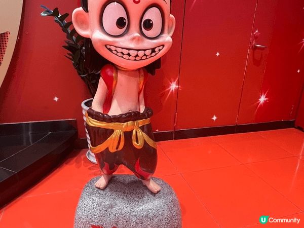 廣州旅遊