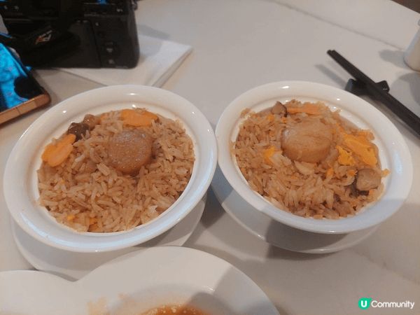 每逢假日都會帶小朋友去迪士尼樂園玩餐飽，欣賞各類型的精彩表演...