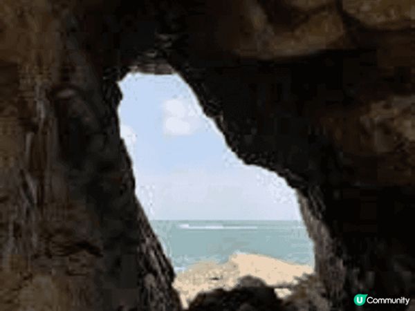 我會推介位於西貢區最南端的島嶼東龍島，島上面有多個著名景點，...