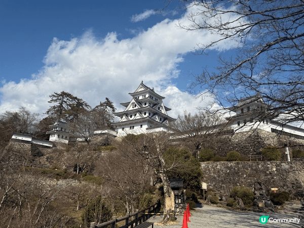 這是我與朋友在日本沖繩及名古屋的回憶，第一次吃懷石料理。