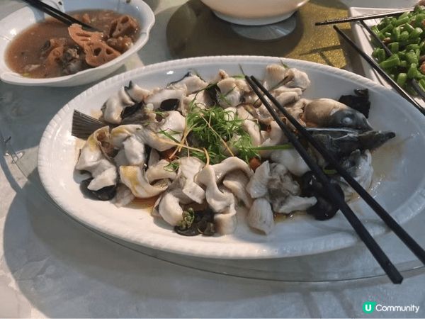 #Chill賞親子出行