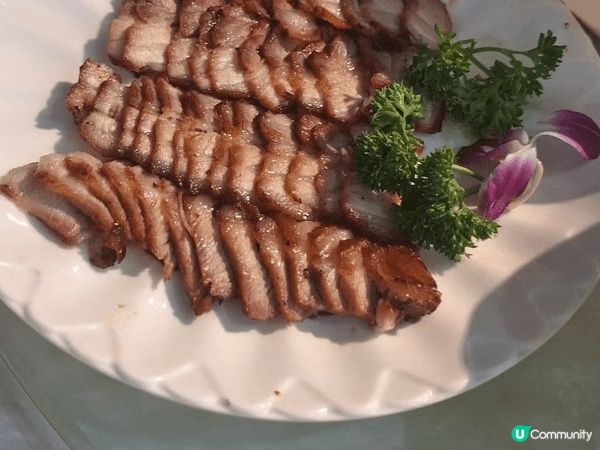 #Chill賞親子出行