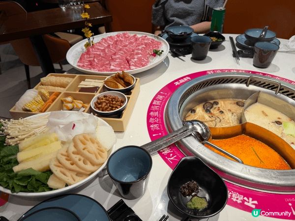 家姐一家終於從英國回香港探親了！生活在英國，雖然有炸魚薯條和...
