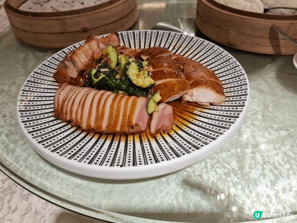 熱門打卡