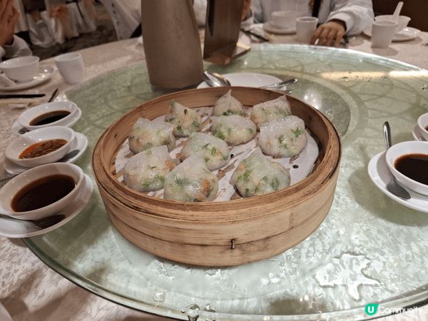 熱門打卡