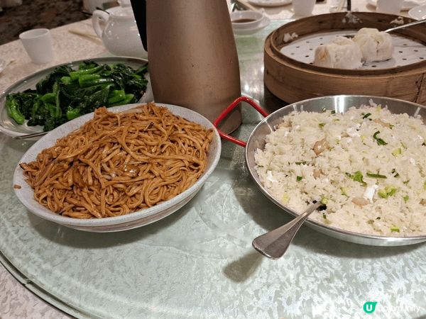 熱門打卡