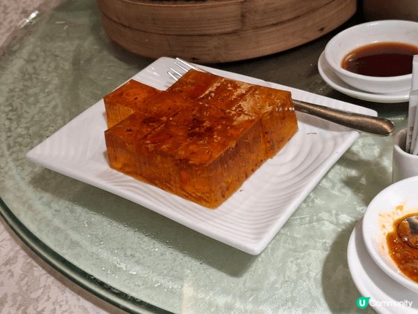 熱門打卡