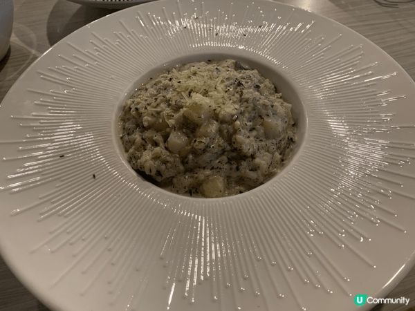 店名：第三站（Station 3 Cafe)