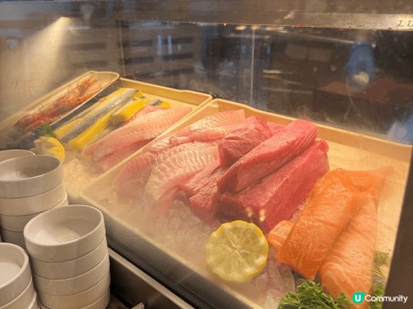 尖沙咀有一間一直以來水準都極高的酒店自助餐，就是香港朗廷酒店...