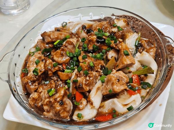 今次到訪九記海鮮小廚，是土瓜灣街坊大排檔人氣王，餐廳以鑊氣十...