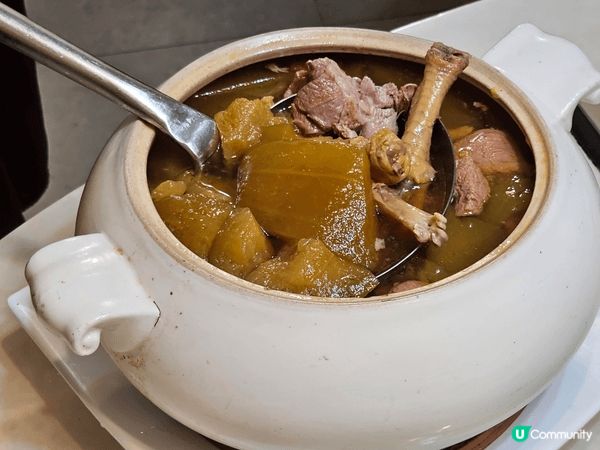 今次到訪九記海鮮小廚，是土瓜灣街坊大排檔人氣王，餐廳以鑊氣十...