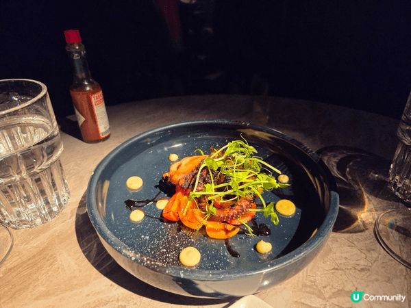 The Oyster House,位於灣仔皇后大道東202號...