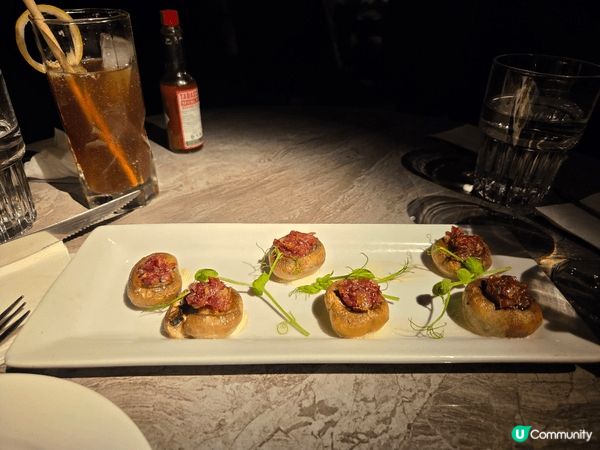 The Oyster House,位於灣仔皇后大道東202號...