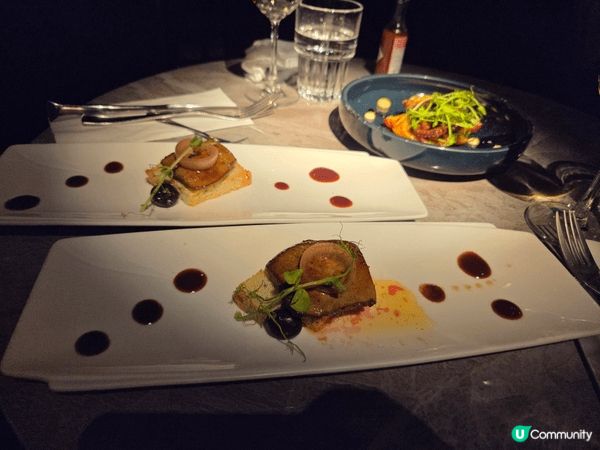 The Oyster House,位於灣仔皇后大道東202號...
