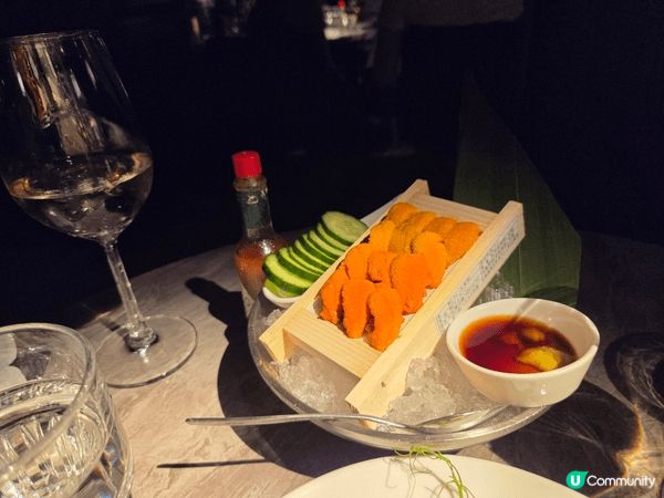 The Oyster House,位於灣仔皇后大道東202號...