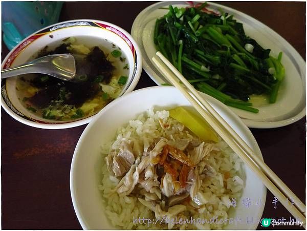 【旅遊台灣】歷史文藝之美@集集線