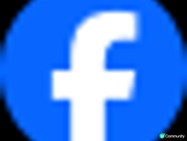 【旅遊台灣】歷史文藝之美@集集線