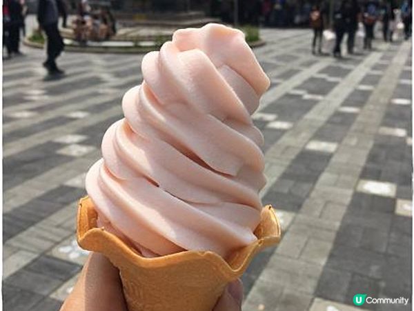 【旅遊台灣】歷史文藝之美@集集線