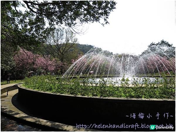 【旅遊台灣】台北市內與近郊