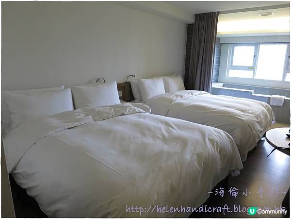 【旅遊台灣】礁溪行山泡湯之旅