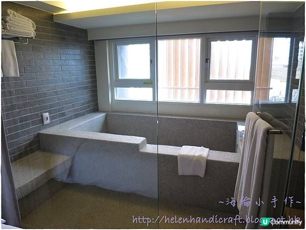 【旅遊台灣】礁溪行山泡湯之旅