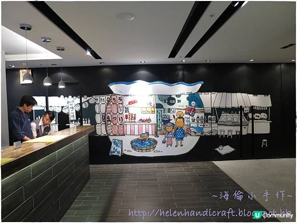 【旅遊台灣】礁溪行山泡湯之旅