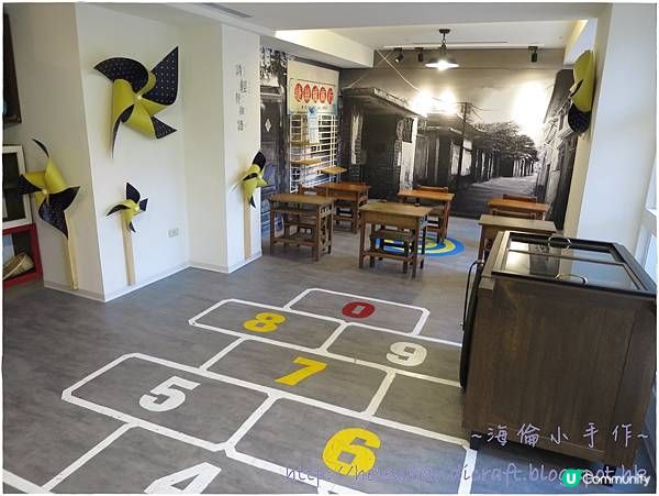 【旅遊台灣】礁溪行山泡湯之旅