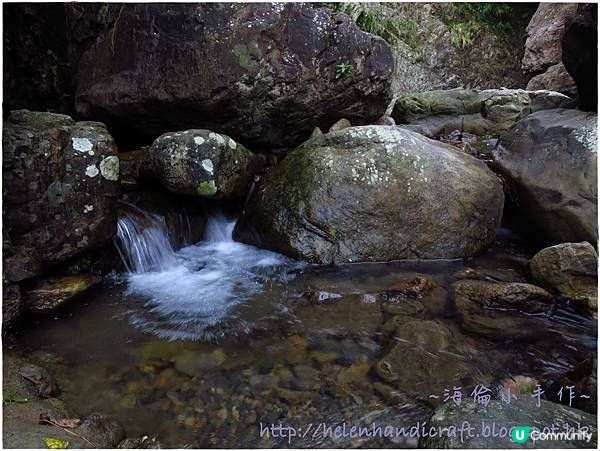 【旅遊台灣】礁溪行山泡湯之旅